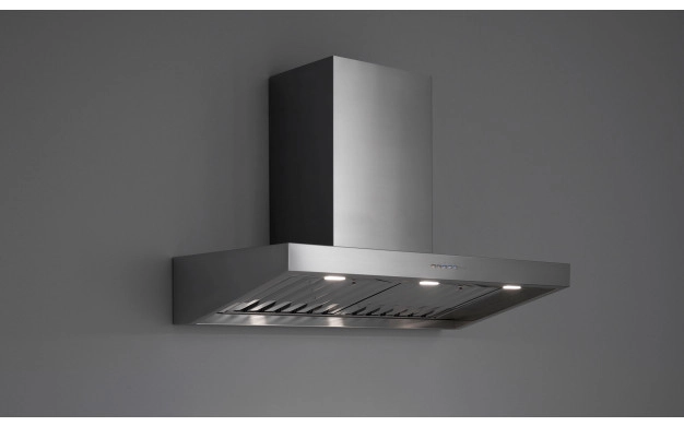 Аспиратор Falmec MARTE PRO 90